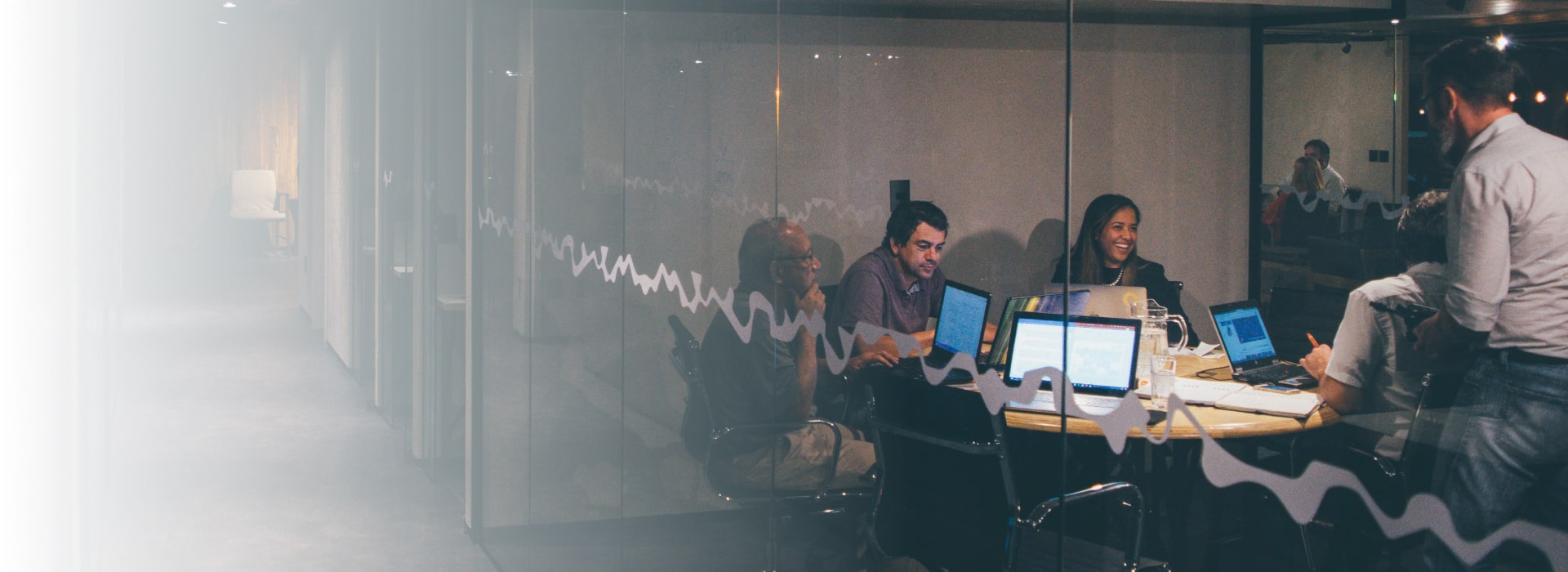 Easy POS - Point of Sale System Provider in the Philippines