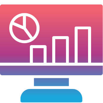 Analytics