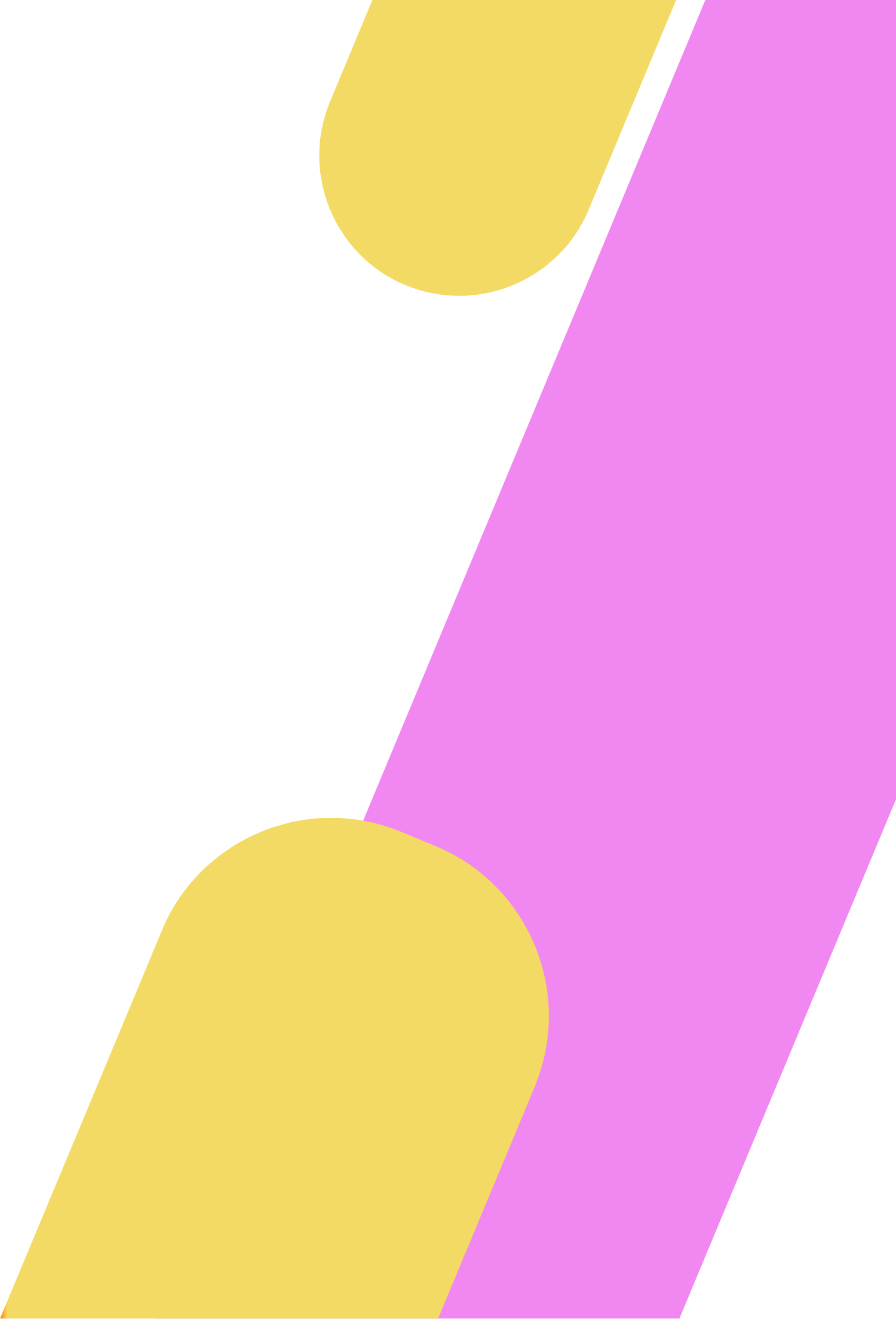 EasyQO right Logo