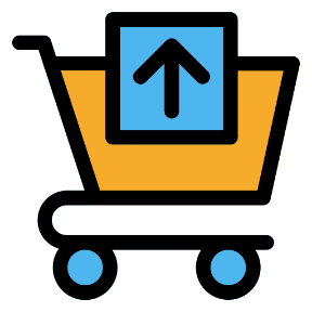 Cart