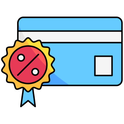 Credit Card