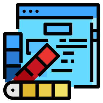 CSS
