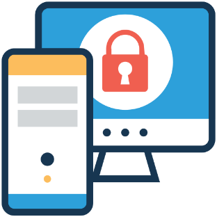 Cyber Security