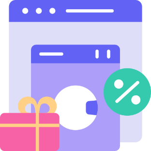 Discount