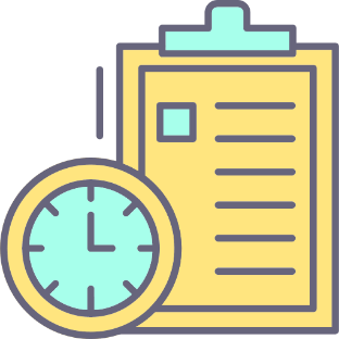 Time Management