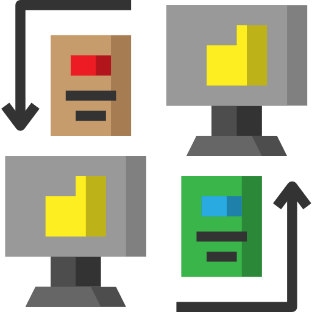 Transfer