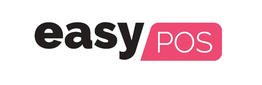 EasyPOS Logo