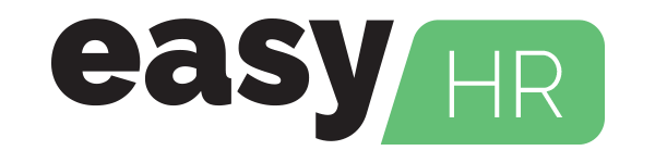 EasyHR logo