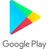 google play