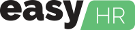EasyHR