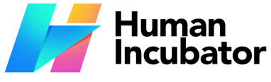 Humedit Philippines
