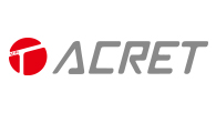 Acret