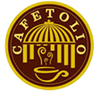 Cafetolio