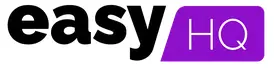 easyHQ Logo