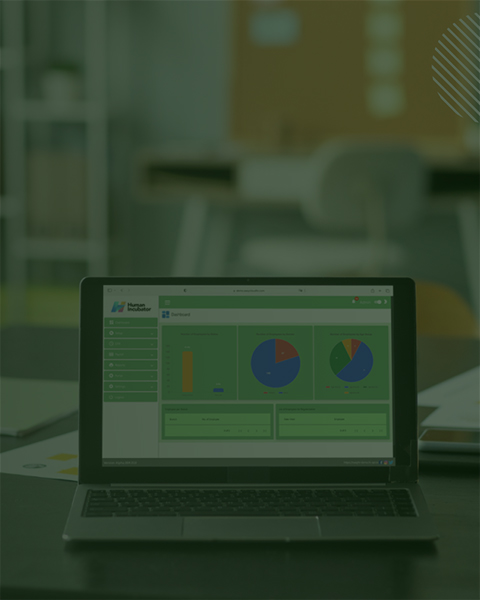 easyhr-payroll system