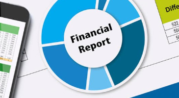 Financial Reports