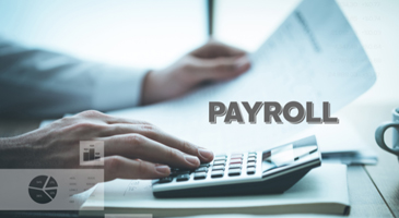 Payroll