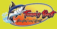 Tunas Best