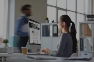 効率的・効果的:なぜHII BOSSによるバックオフィス支援サービスをアウトソーシングすることが起業のためのスマートな選択肢であるのか