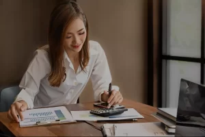 財務管理を行う: 予算管理者とEasyFSによるキャッシュフロー予測