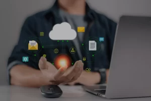 BIR CAS-Ready Cloud Accounting Software: Debunked