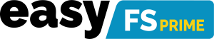 easyFS Prime logo