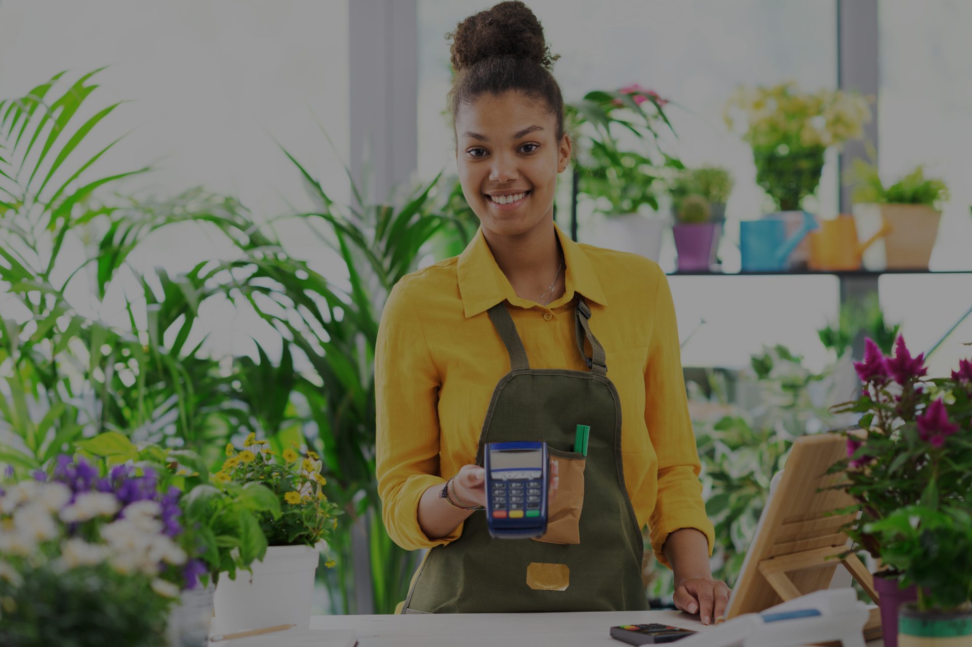 EasyFS How to Properly Manage Your Business Cash Flow in the Philippines