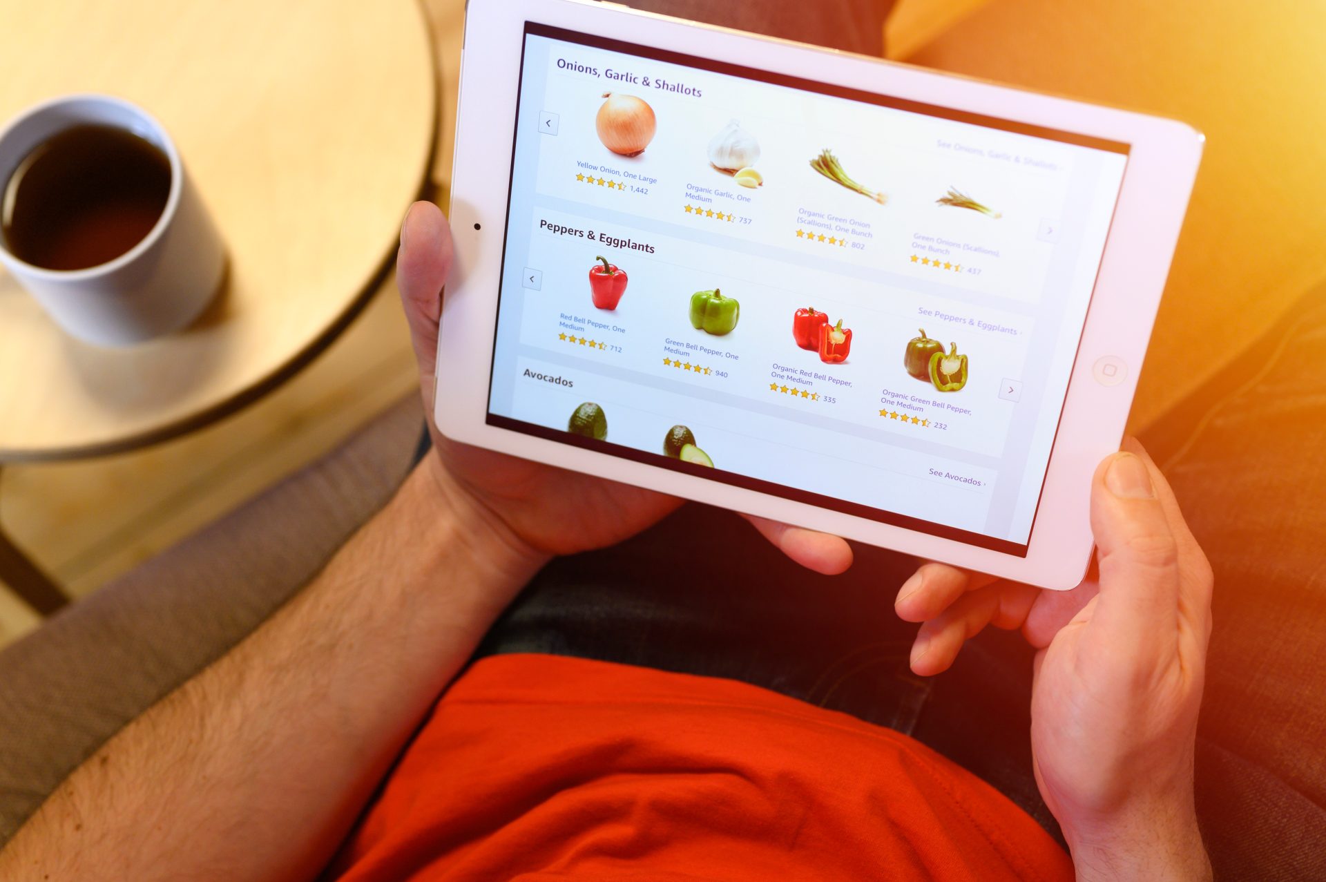 digital-menu-qr-ordering